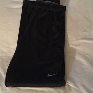 Nike pants
